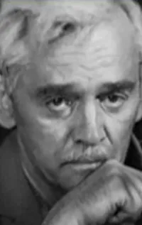Владимир Горелов