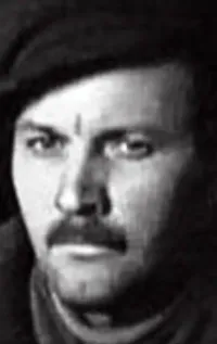 Геннадий Егоров
