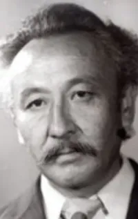 Абдулла Карсакбаев