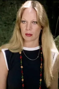 Айда Гувейя