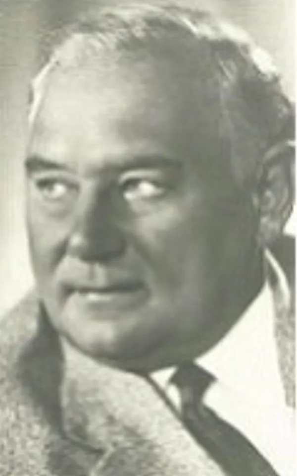 Юрий Толубеев