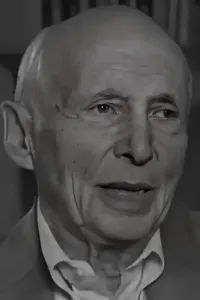 Чарльз С. Дубин