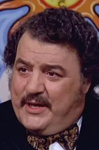 Эдоардо Файета