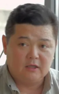 Нанжидын Онон