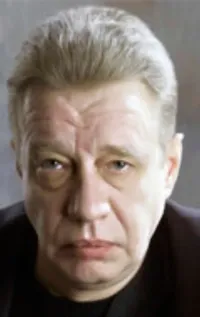 Вадим Мадянов