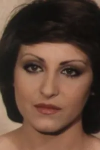 Мариа Росариа Риуззи