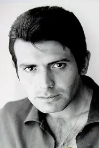 Франциско Аморос