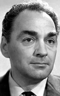 Лев Иванов