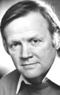 Евгений Соляков