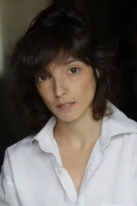 Ализе Суде