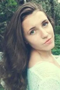 Лорел Брандес
