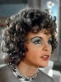 Катарина Конти