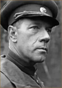Константин Забелин