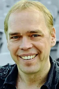 Кристиан Шиссер