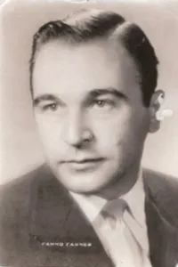 Ганчо Ганчев