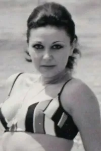Мимма Бискарди