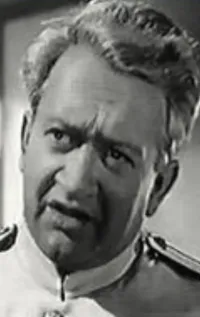 Владимир Муравьев