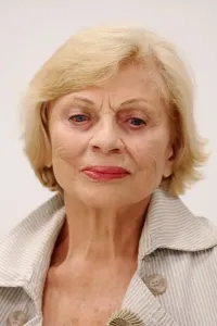Эльвира Жебертавичюте