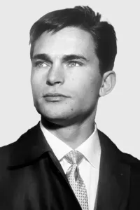 Пьер Массими