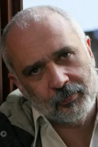 Энрике Сингер