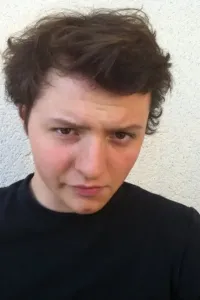 Леон Пласоль