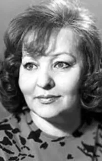 Светлана Агеева