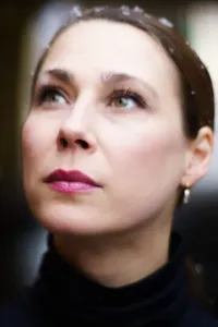 Ирина Якубенко