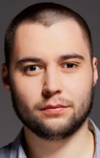 Андрей Королевич