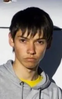 Виталий Оленичев