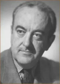 Александр Пелевин