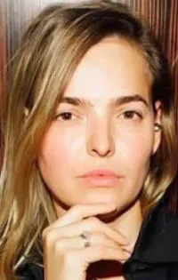 Ангелина Ашман