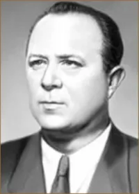Алексей Кривченя