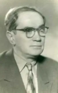 Дмитрий Бабиченко
