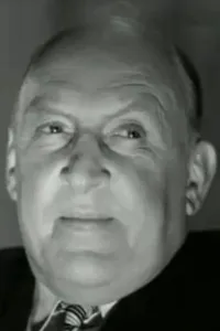 Дмитрий Орлов