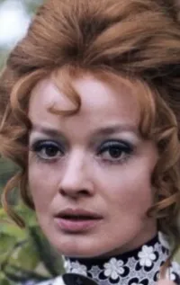Яна Брейхова