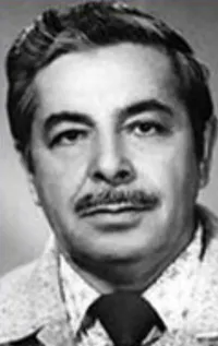 Гасан Сеидбейли