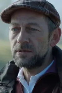 Клайв Сойер