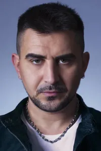 Мирко Д’Антона