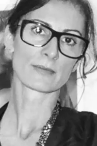 Шерил Данн