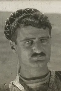 Кохта Каралашвили
