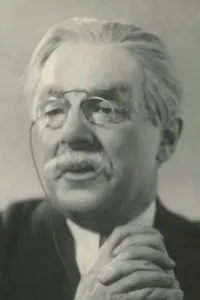 Дмитрий Дудников