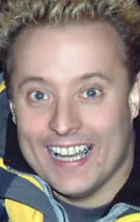 Гэри Дж. Танниклифф