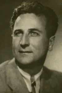 Аркадий Хинтибидзе