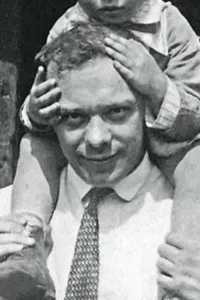 Владимир Баталов