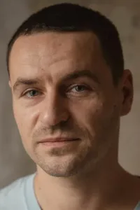 Никлас Херскинд