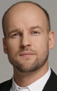 Юрий Великий