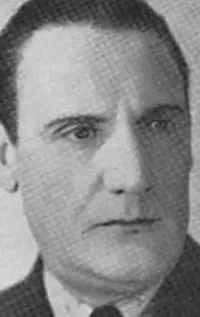 Сатюрнен Фабр