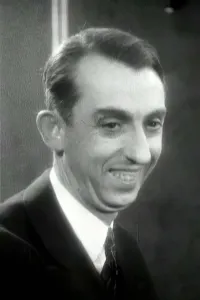 Рене Доннио