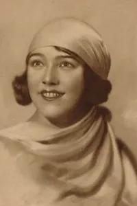 Софья Яковлева