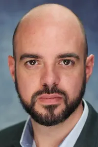 Хавьер Расеро
